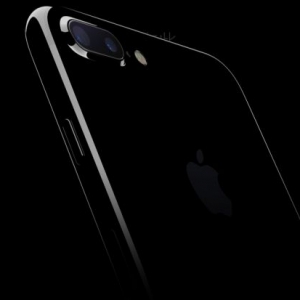 QiPhone 7ȻܵO@Щ