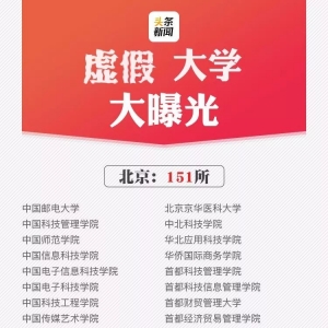 裡ȫ(gu)392ҰuW(xu)ع(bo)߿־Ը֔(jn)