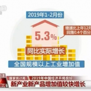 2019Ї(gu)(jng)(j)_(ki)ֱF(xin)Σ
