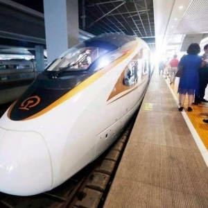 r250km/hϵĸFΰȫO(sh)Ӌ(j)˸ΣU(xin)