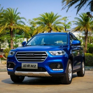 꾫xSUV7fƷr(ji)߀l