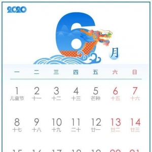 B繝(ji)ż֪ͨ