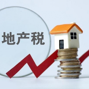 ʩf(shu)2020귿a(chn)ԓȥΏģ