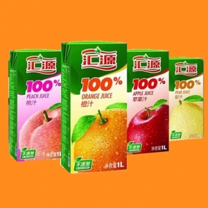ؓك|ϡRԴ֭Ɵo