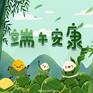 Ƕ簲߀ǿ옷W(wng)ѳ